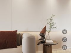 -京东家装(福州总店)