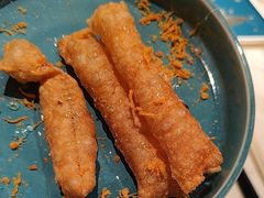 -陶陶居酒家(第十甫路总店)