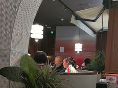 -前海沿·青岛菜(大拇指广场石老人店)