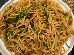 -老客家·客家菜(万达店)