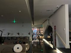 -神帆·元气汤泉(解放西路店)