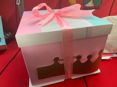 -丹香(城阳大润发店)