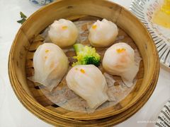 -和乐喜点(宝岗大道店)