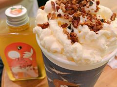 -茶理宜世(东方宝泰店)