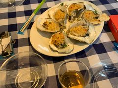 -阿妹小海鲜(下角店)