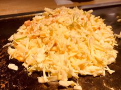 -鹤桥风月(千日前店)