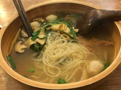 -石榴姐•山城小馆(创始店)