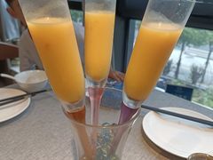-凯逸轩·匠心粤菜(中城名仕汇店)