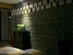 android_upload_pic-青水瓦台(新村店)