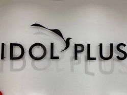 -IDOL PLUS 
