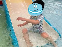 -南宫温泉水世界