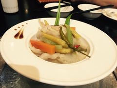 iphone_upload_pic-老廣食堂(区庄店)