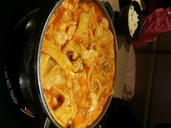 android_upload_pic-德信影城(万泰城店)