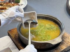 -山水雅居·江南雅宴(运河公园店)