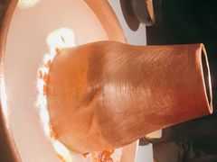 -京韵胡同·酱香羊蝎子火锅涮肉(长寿路店)