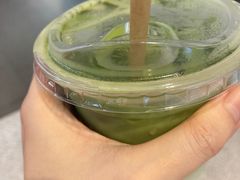 -隐溪茶馆(静安寺店)