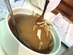-点点心点心专门店(湾仔店)