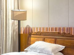 -剑河仰阿莎温泉小镇