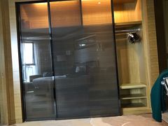 -无锡新湖铂尔曼大酒店