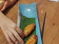 -泰堤坊(淡水体育馆店)