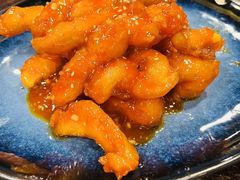 -来小酌·长安酒家(翠庭大厦店)