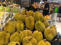 -Olé精品超市(南宁万象城店)