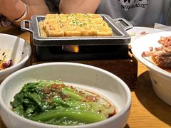 -九毛九西北菜(大东海店)