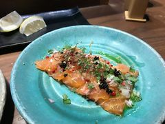 -Fukumimi·美醉堂 居酒屋(金尚店)
