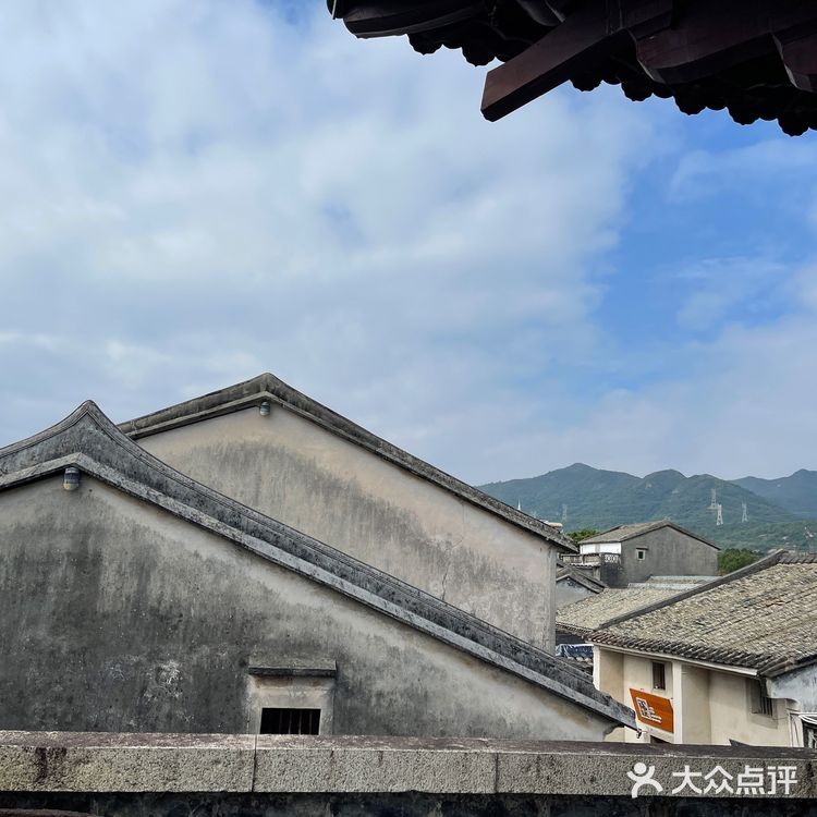 深圳大鹏所城