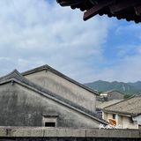 深圳大鹏所城