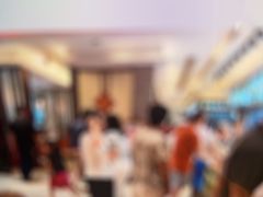 -新时代大酒店(仰口路店)