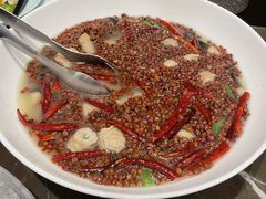 -青岛遇见米兰(八大关店)