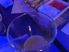 -牛啤堂精酿啤酒餐吧(五棵松华熙店)