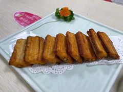 -西湖春天(中州店)