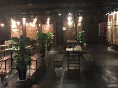 -YOGO优果密室逃脱(新佳丽广场店)