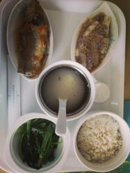 -华美国际月子会所(合生店)