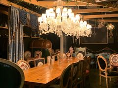 -Strawberry Butterfly草莓蝴蝶日式水果挞