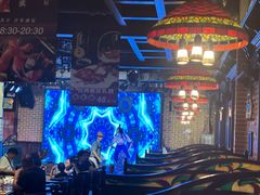 -马迭尔德式西餐精酿啤酒屋(中央大街店)