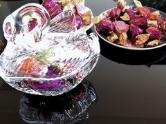 -GODIVA(万象城店)