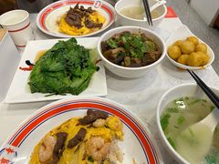 -有章牛杂(石厦店)