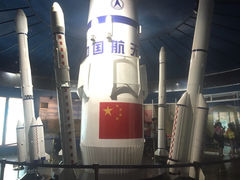 内蒙古博物院-内蒙古博物院