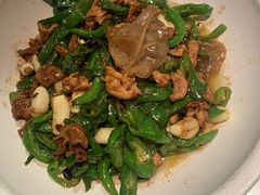 -永兴外婆桥(城中万达店)