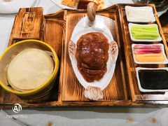-和记小菜(七宝店)