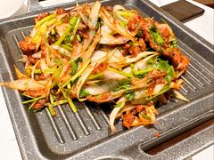 -原鄉本味 楚菜 丹江口鱼(北苑店)