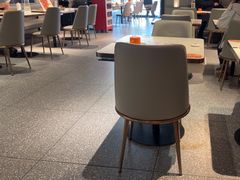 -必胜客(新辰里酒仙桥店)