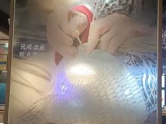 -云海肴云南菜·蒸汽石锅鱼(北京良乡华冠店)