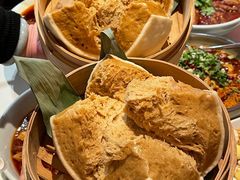 -辛香汇·现炒川菜(小寨原力场-西北首店)