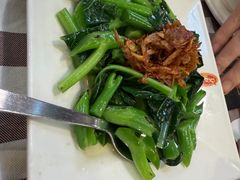 -文东记(马里士他店)