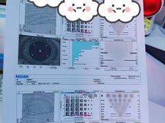 -苏州大学理想眼科医院