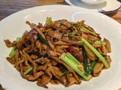 -大厨的餐厅(曾厝垵总店)